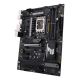 8. ASUS TUF GAMING H770-PRO WIFI Motherboard