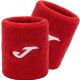 3. JOMA 400245.P04 RED WRISTBAND