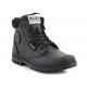 6. Palladium Pampa Hi Snow Warm W 94380-008-M shoes 