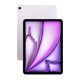 5. Apple iPad Air Apple M 128GB 27.9 cm (11") 12GB Wi-Fi 7 (802.11be) iPadOS 26 Purple