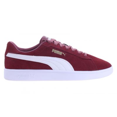 6. Puma Smash 3.0 LM shoes 39098405