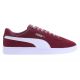6. Puma Smash 3.0 LM shoes 39098405
