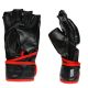 9. MMAM Gloves - Flow - Valor Series