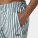 11. Helly Hansen Newport Trunk M 34296 485 Swim Shorts