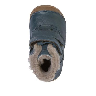 5. Froddo children's ankle boots (G2110143-21)