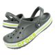 11. Crocs Bayaband W 205089-0GX Flip-Flops