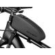 Rockbros Bike Frame Bag AS-019-1 1.6L