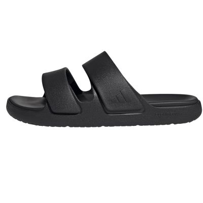 2. Adidas ZNSORY Sandal JR3122