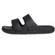 2. Adidas ZNSORY Sandal JR3122