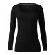 3. Malfini Brave T-shirt W MLI-15601