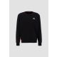 4. Alpha Industries Basic Sweater Small Logo M 188307-03