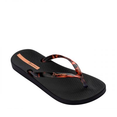 4. Ipanema Anat Connect W 83648-AR100 Flip-Flops