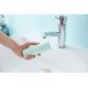 7. Panasonic Oral Irrigator Mint Green White EW-DJ4B-G503