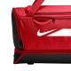 7. Nike Academy Team HDCS Bag L Red IO0920 657