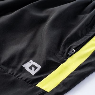 5. Iq daren shorts M 92800350377