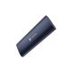 3. NATEC SSD CASE RHINO M.2 NVME LITE USB-C 3.2