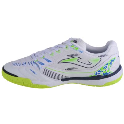 2. Joma Liga-5 2302 IN LIGW2302IN White 45