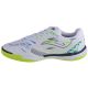 2. Joma Liga-5 2302 IN LIGW2302IN White 45
