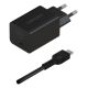 2. Lenovo GaN Nano 65W 5V/9V/15V/20V adapter