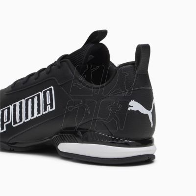 4. Puma Equate SL 2 M shoes 310039-01