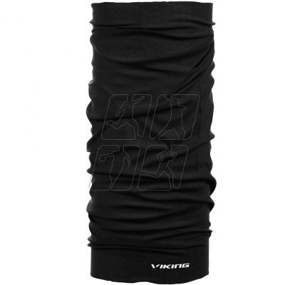 Bandana Viking 1214 Polartec Indside 430-22-1214-09-UNI