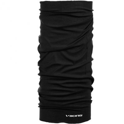 Viking 1214 Polartec Indside bandana 430-22-1214-09-UNI