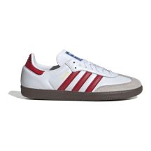 adidas Originals SAMBA OG IG1025 shoes
