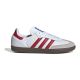 adidas Originals SAMBA OG IG1025 shoes