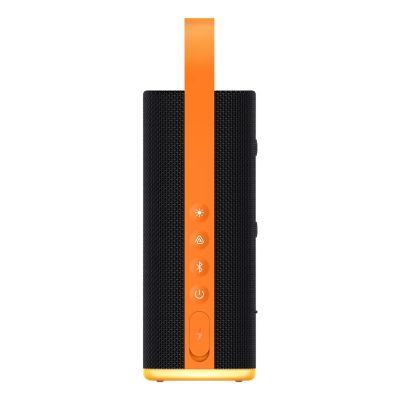 2. Xiaomi Sound Play Portable Stereo Speaker Black 18W