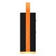2. Xiaomi Sound Play Portable Stereo Speaker Black 18W