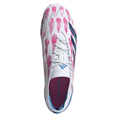 3. Adidas Predator Elite FG M IF8866 football boots