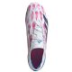 3. Adidas Predator Elite FG M IF8866 football boots