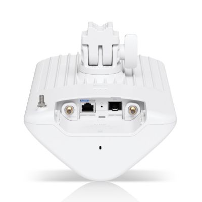 6. Ubiquiti Wave AP Gen2 Network Bridge White