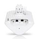6. Ubiquiti Wave AP Gen2 Network Bridge White