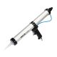 2. Yato YT-67470 Silicone gun Pneumatic caulking gun