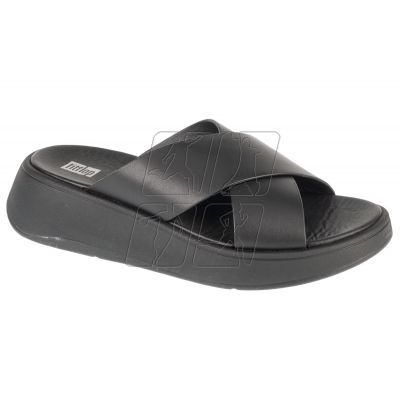 FitFlop F-Mode Flatform W FW5-090 Shoes