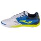 2. Joma Cancha 2402 IN M CANS2402IN football shoes