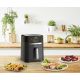 35. TEFAL Easy Fry&Grill Precision EY505815 fryer