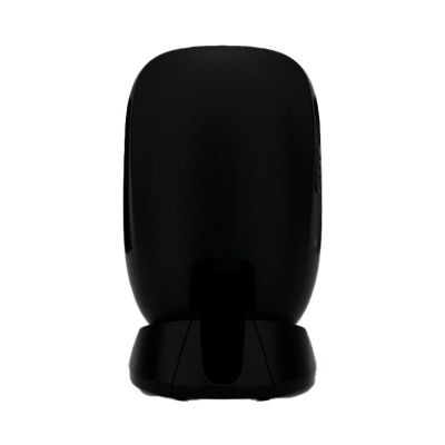 14. Zebra- DS9308 Scanner USB/Cable/Base/Black