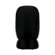 14. Zebra- DS9308 Scanner USB/Cable/Base/Black