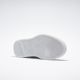 5. Reebok Court Advance M 100010615 shoes