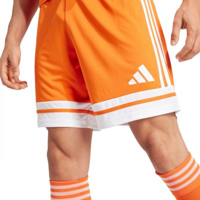 5. adidas Squadra 25 M JC8676 shorts