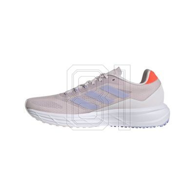 9. Adidas SL20.2 W Q46192 shoes