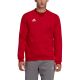 14. Adidas Entrada 22 Sweatshirt M HB0577
