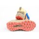 8. Joma Shock Lady 2609 women's trekking shoes, sporty trail shoes