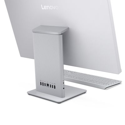 9. Lenovo IdeaCentre AIO 27IRH9 i5-13420H 27" FHD IPS 300nits AG 16GB DDR5 5200 SSD1TB Intel UHD Graphics Win11 Cloud Gray