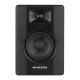 5. M-AUDIO BX4 Pair BT - Pair of Bluetooth Monitors