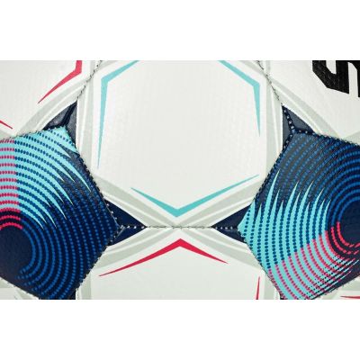 2. SELECT Brillant Replica Football