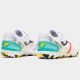 3. Joma Mundial 2502 TF M MUNS2502TF football boots