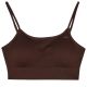 6. Sports bra 4F W 4FWSS24USBAF121 81S
